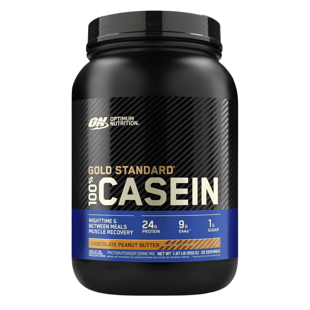 Gold Standard 100% Casein